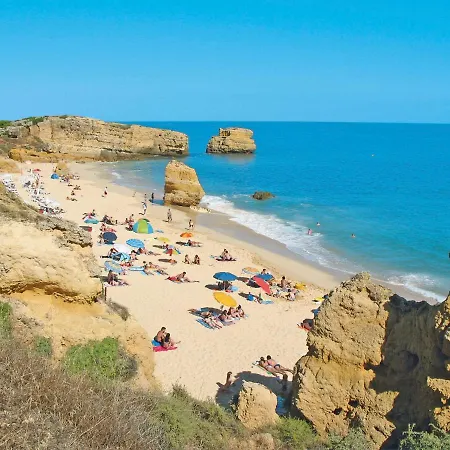 Apartman La Perle D'albufeira By Interhome