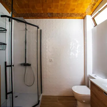 La Perle D'albufeira By Interhome * Albufeira